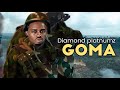 Diamond Platnumz Goma Up Official Video Diamond Platnumz Goma Up Official Video