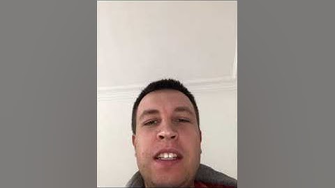 How to create account in Wave app?