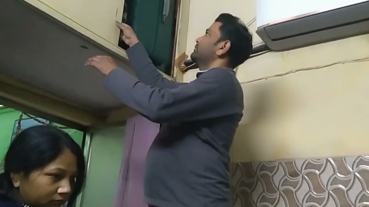 Sunday ko kiya bahut kam#like #subscribe 