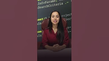 NetForChoice Officially Launched in Dubai!