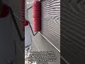 Creating Realistic Wood Textures