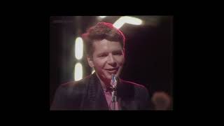Icehouse -- Hey Little Girl Video HQ