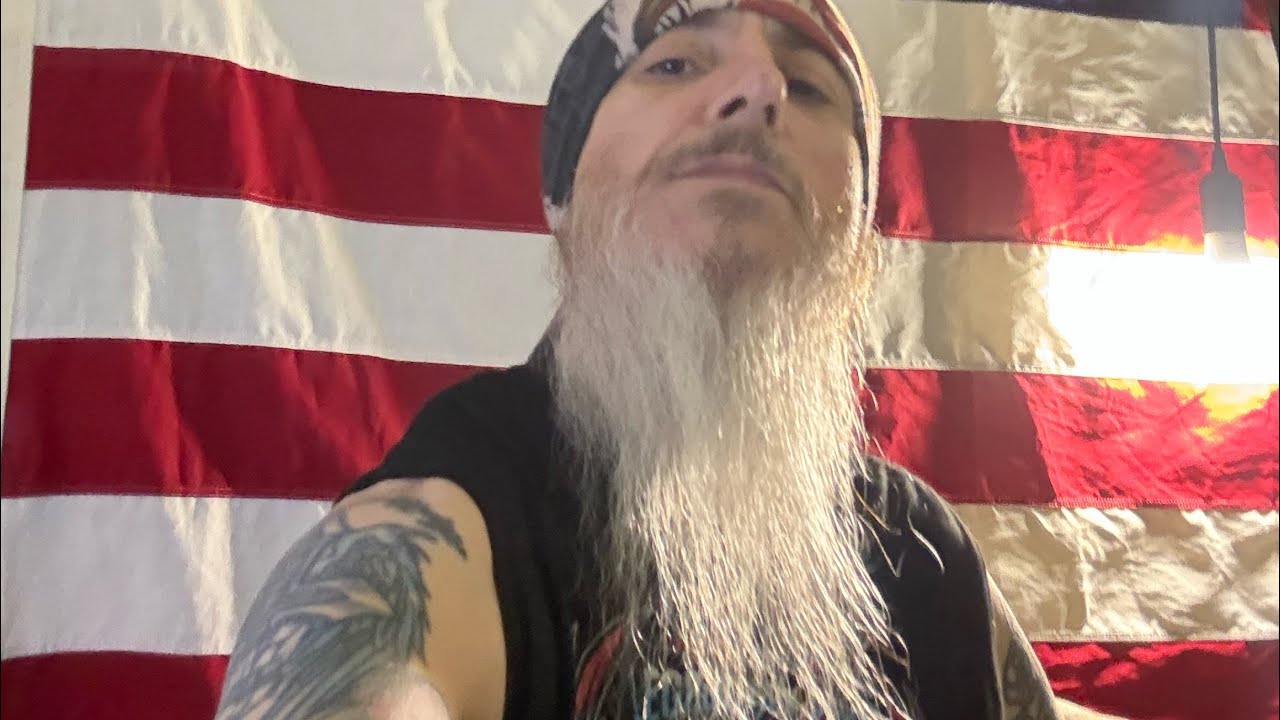 На улице холодно, но сегодня прекрасный день для поездки! Мира и благодарности!