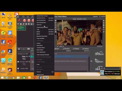 best online video editor free no watermark