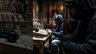 Eastcoast Boombap #90shiphop