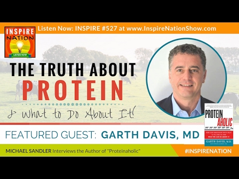 🌟-dr-garth-davis:-the-truth-about-protein-&-what-to-do-about-it-|-proteinaholic-|-plant-based-diet