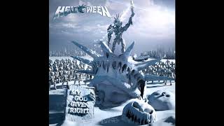 Helloween - Lost In America