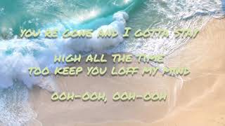 Habits - Tove Lo (lyrics)