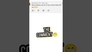 ye kya comment kr diya 😄 #liveclass #tags #study #boardexam2026 #ncertmaths #sabkamentor
