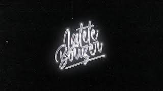 Mr Drespoir ft. DJ Nick William, Kolas - Latete Bouzer (Audio Officiel)