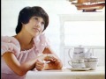 岡崎友紀 20歳の誕生日+「白い船で行きたいな」(音声のみ)