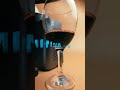 Enjoy every drop of wine chilled by Minanov wine cooler. #winelovers #winetimе #kitchengadgets