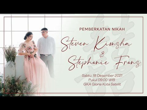 Video: Steven Yeun Nilai Bersih: Wiki, Berkahwin, Keluarga, Perkahwinan, Gaji, Adik Beradik