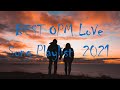 Best OPM Chill Song Playlist I Chill Song Compilation 2021 Part 2