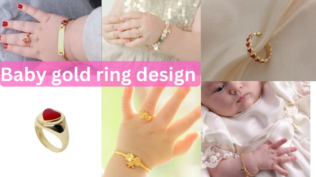 gold rings for men|gold rings|gold rings for boys|gold fancy ring|rings for  men|men ring online|gold rings online|casting ring |