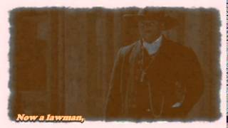 To the Gallows (The Legend of Cole Winters Vol. 1)