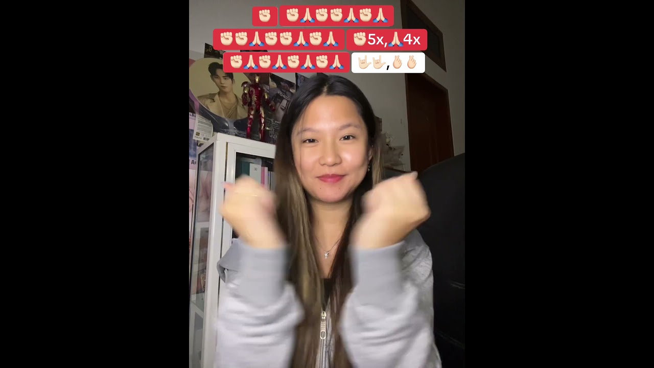 Tutorial Velocity Pro mudah gampang 