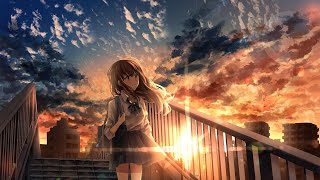 輝く場所 