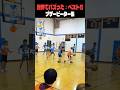 世界でバズった！印象的なブザービーター集 ベスト5