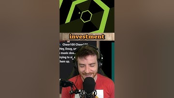 selling my ashes to twitch chat