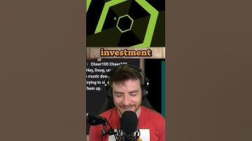selling my ashes to twitch chat