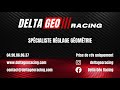 Prendre rdv sur delta go racing