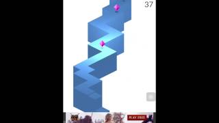 How To Cheat On Zig Zag 1.2