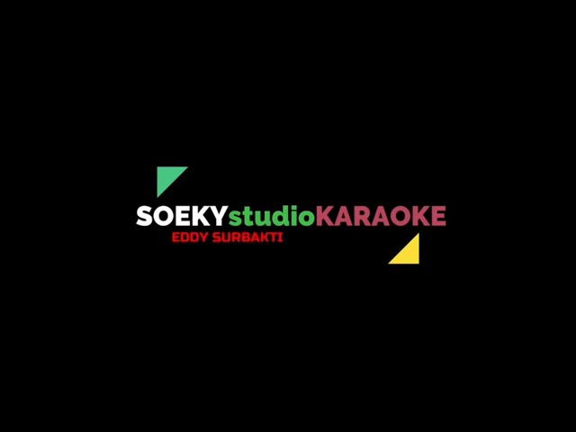 TERLELANG ATE NGENA (Tone cowok) Karaoke Lagu karo class=