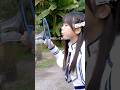 新人アイドルグループ四六時中ムチュー「NEW ME TO BE」 #idol