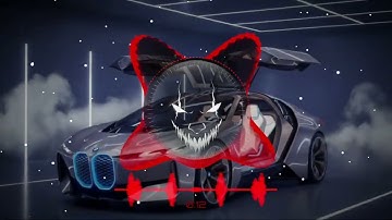 how to edit the avee player template 10k views 🔥🥵☠️🔥🎵💯⚡️🎶#100k #music #remix #avee_player #bass 🥵🔥