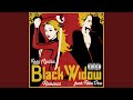 Miniature de la vidéo de la chanson Black Widow (86 Remix)