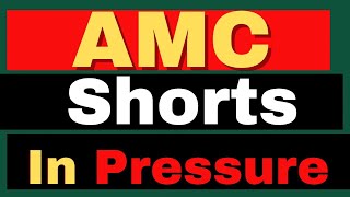 Why Short Sellers Fear AMC and GME - AMC Stock Short Squeeze update
