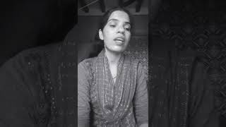 Mera Dil Bhi Kitna ❤️ Beautiful song I hope u like ? shortvideo shorts viral youtube sajan