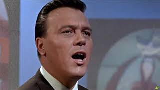 Matt Monro - For Mama (Stereo)