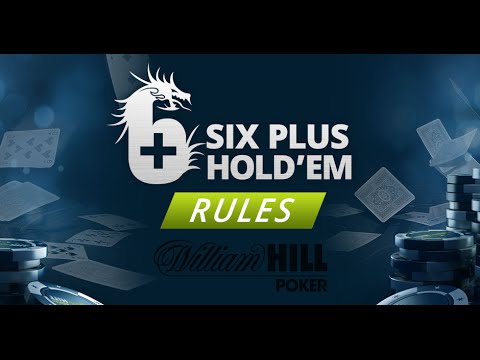 Poker Poker