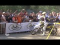 GP of Belgium - Day 1