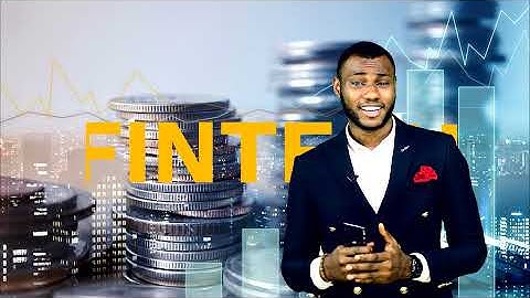How to make money through NFTs | Inside Blockchain