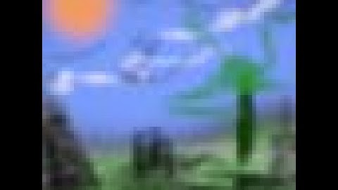 Dwarf Fortress | The Long Night | Coming Soon