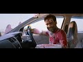 Ludo movie funny scene review  pankaj tripathi last scene