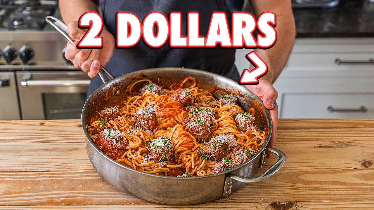 How Much Sauce For 1 Lb Of Spaghetti New Bmxracingthailand