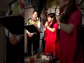 ボンボンはお好き?