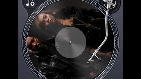 Kyle Lettman Feat. Coco Dupree - Matter Of Time (Distant Light Remix)