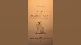 EURIPIDES ELENI 4 7