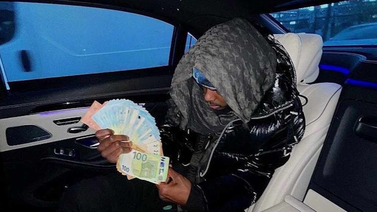 [FREE] GUNNA TYPE BEAT - "FIRE" | FREESTYLE BEAT | TRAP TYPE BEAT | FREE TRAP INSTRUMENTAL 2026