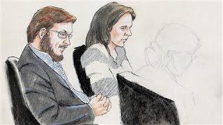 Murder Trial Begins for Colorado Theatre Shooter