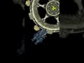 Dreadnought tries to buy research starbase and got punched by antimatter. #memes