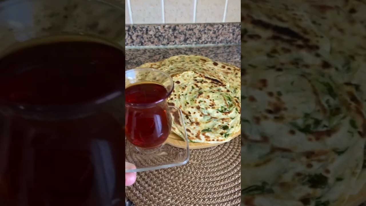 KOLAY KAHVALTILIK KATMER TARİFİ #keşfet #food #yemektarifleri #yemektarifleri #keşfetbeniöneçıkar KOLAY KAHVALTILIK KATMER TARİFİ #keşfet #food #yemektarifleri #yemektarifleri #keşfetbeniöneçıkar