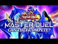 Is Galaxy Eyes Photon Worth Playing in 2023? (Yugioh Master Duel)