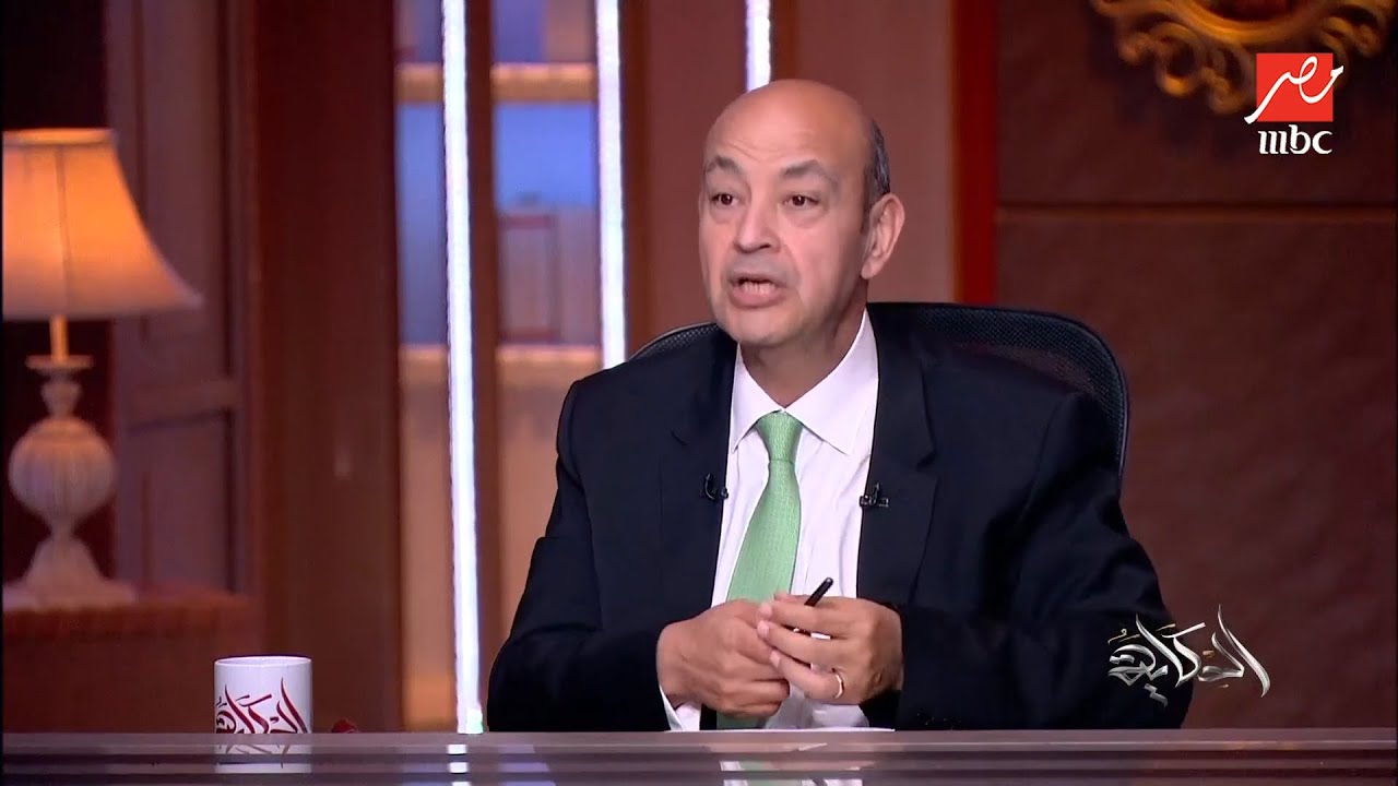 ازاي هتتعاملوا مع الديون في السردية الوطنية للتنمية الاقتصادية 2030؟ .. اعرف رد د. رانيا المشاط