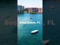 Remotely Managing School Beacons in Boca Raton, FL